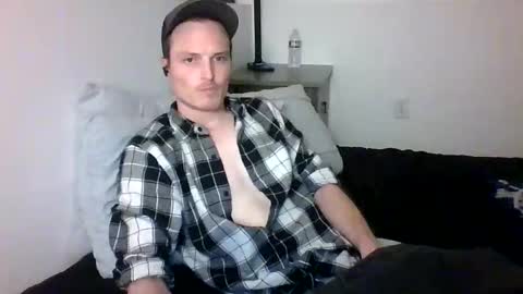 Dee4dayz online show from December 2025 01:21:02 AM