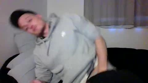 Dee4dayz online show from April 2026 12:57:01 AM