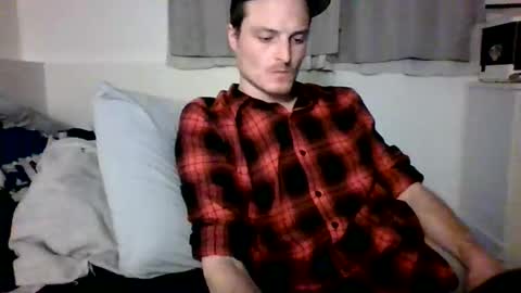 Dee4dayz online show from June 2026 02:51:01 AM