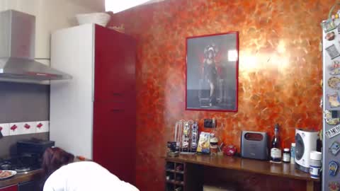 deea1805 online show from January 2025 09:43:02 AM