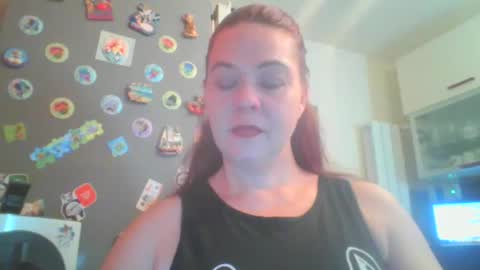 deea1805 online show from January 2025 11:43:02 AM