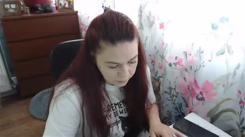 deea1805 online show from February 2025 11:31:02 AM