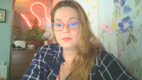 deea1805 online show from January 2026 01:57:02 PM