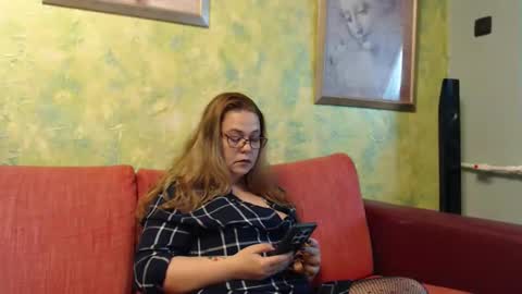 deea1805 online show from February 2026 02:40:02 PM