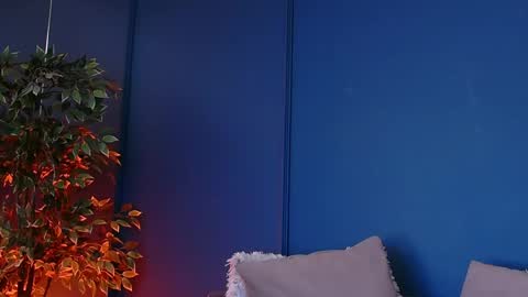 DeeaVIP online show from April 2026 05:23:01 AM