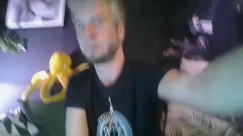 Snapshot of deebo1987 chatting on January 2025 11:38:01 PM Deen online show from January 2025 11:38:01 PM