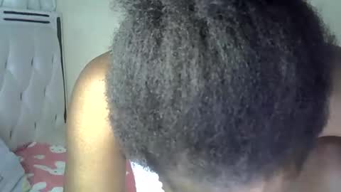 deechic_2 online show from March 2026 11:20:02 PM