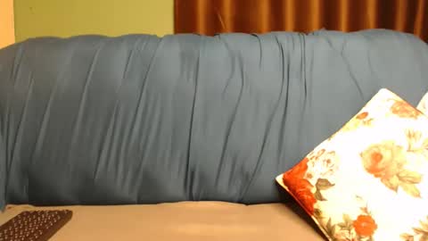 Snapshot of deedat4 chatting on February 2026 07:47:02 PM Dee online show from February 2026 07:47:02 PM