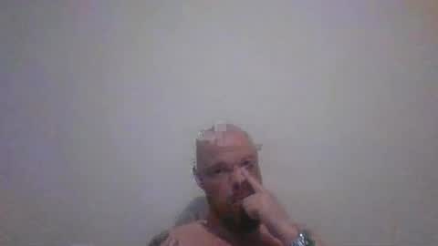 deedeeper747 online show from July 2026 03:08:01 AM