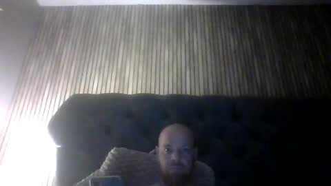 deedeeper747 online show from August 2026 03:27:02 AM