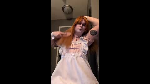 Snapshot of deedeequeen420 chatting on February 2026 08:29:01 PM deedeequeen420 online show from February 2026 08:29:01 PM