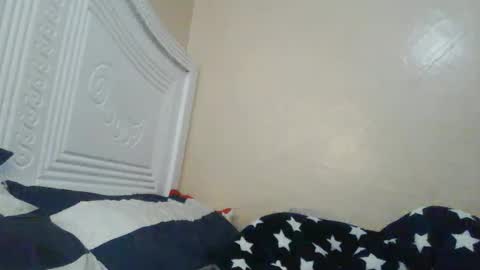 Snapshot of deedzee chatting on May 2026 07:13:02 AM deedzee online show from May 2026 07:13:02 AM