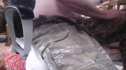 deeepocean online show from March 2025 02:45:02 PM