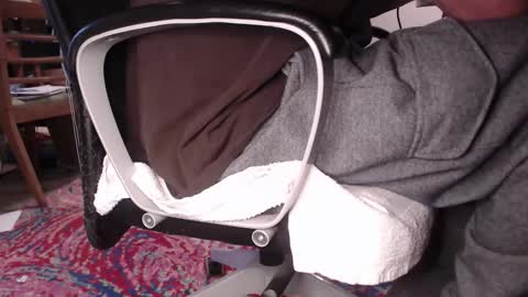 deeepocean online show from October 2025 01:57:02 PM