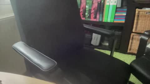 Snapshot of deejayzzzz chatting on February 2026 11:03:01 AM Bob online show from February 2026 11:03:01 AM