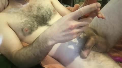 Snapshot of deelv69 chatting on February 2026 09:13:02 PM Deelv69 online show from February 2026 09:13:02 PM