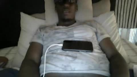 deemikee12 online show from May 2026 03:58:01 AM