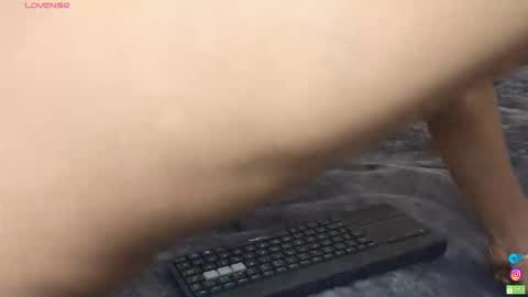 deen_salvatore online show from November 2025 04:12:02 AM