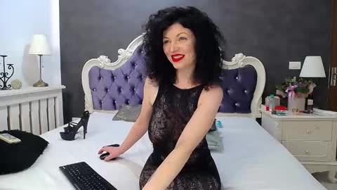 DeenaJay online show from February 2025 09:42:02 AM