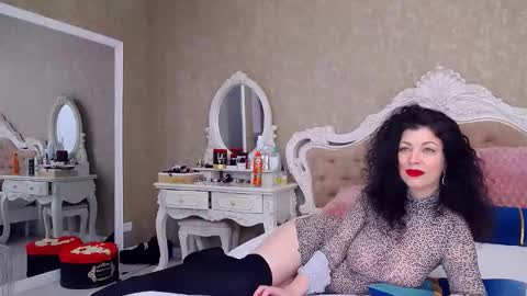 DeenaJay online show from January 2026 06:30:02 AM