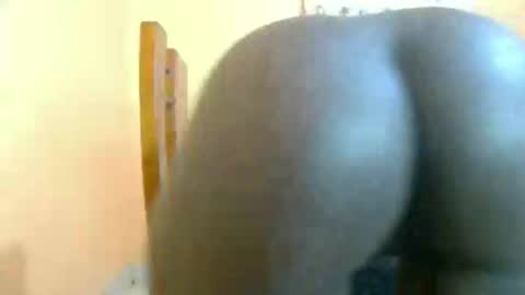 Snapshot of deenat chatting on September 2025 04:17:01 PM deenat online show from September 2025 04:17:01 PM