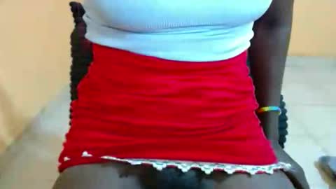 Snapshot of deenat chatting on September 2025 05:25:02 PM deenat online show from September 2025 05:25:02 PM