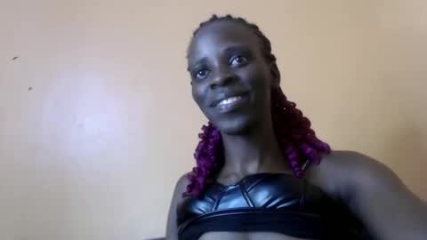 Snapshot of deenat chatting on September 2025 05:04:02 PM deenat online show from September 2025 05:04:02 PM