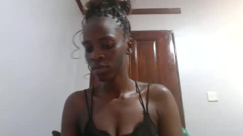 Snapshot of deenat chatting on February 2026 11:35:02 AM deenat online show from February 2026 11:35:02 AM