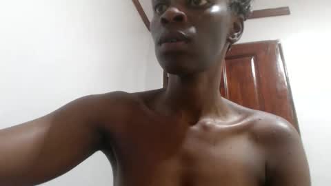 Snapshot of deenat chatting on February 2026 11:38:02 AM deenat online show from February 2026 11:38:02 AM