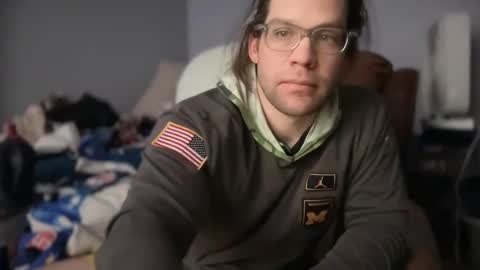 Snapshot of deep_blue_sea2 chatting on March 2026 03:36:02 PM deep_blue_sea2 online show from March 2026 03:36:02 PM