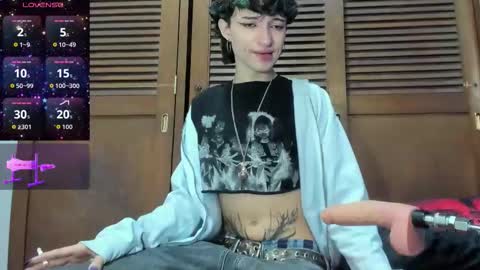 deep sexual dream1 online show from September 2025 12:10:02 PM