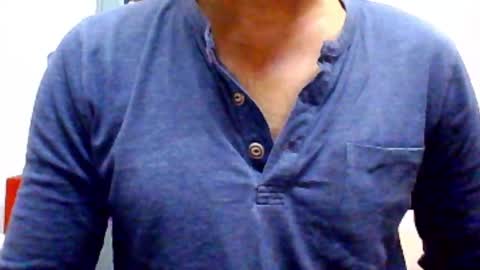 sandy4umylove2014 online show from December 2024 07:38:02 PM