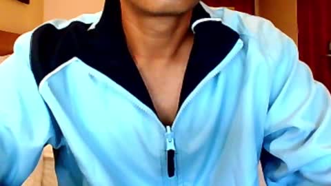 sandy4umylove2014 online show from December 2024 09:35:01 AM