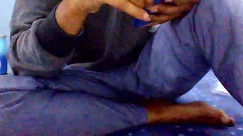 sandy4umylove2014 online show from December 2024 06:01:02 AM