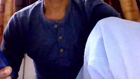 sandy4umylove2014 online show from December 2024 05:29:02 PM