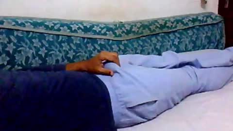 sandy4umylove2014 online show from January 2025 05:11:02 PM