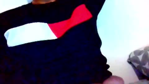 sandy4umylove2014 online show from January 2025 08:29:01 PM