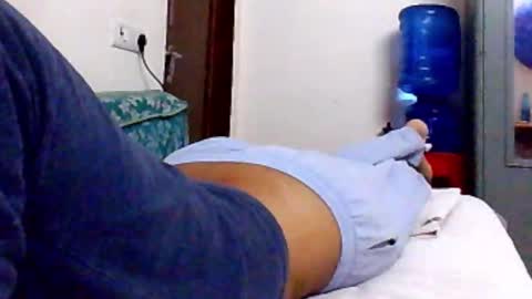 sandy4umylove2014 online show from February 2025 05:28:01 PM