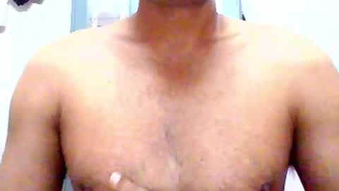 sandy4umylove2014 online show from February 2025 01:59:02 AM