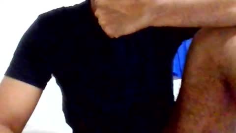 sandy4umylove2014 online show from September 2025 02:06:02 PM