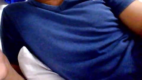 sandy4umylove2014 online show from September 2025 03:24:01 PM