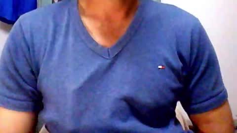 sandy4umylove2014 online show from September 2025 03:14:01 PM