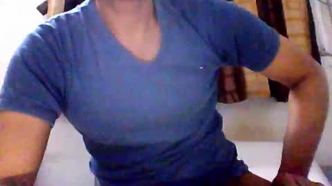 sandy4umylove2014 online show from October 2025 05:53:02 PM