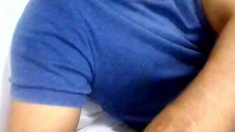 sandy4umylove2014 online show from October 2025 05:34:01 PM