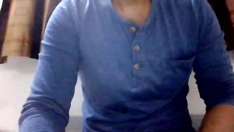 sandy4umylove2014 online show from October 2025 05:25:01 PM