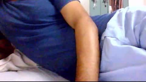 sandy4umylove2014 online show from November 2025 03:46:02 PM