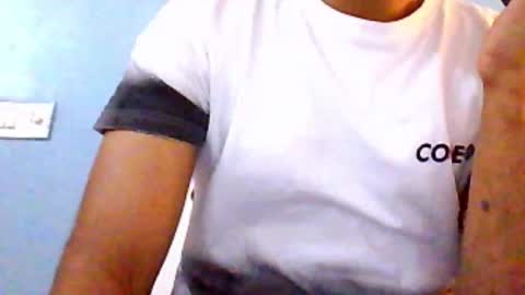 sandy4umylove2014 online show from March 2026 07:01:02 AM