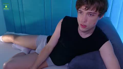 MARK online show from July 2026 03:48:02 PM