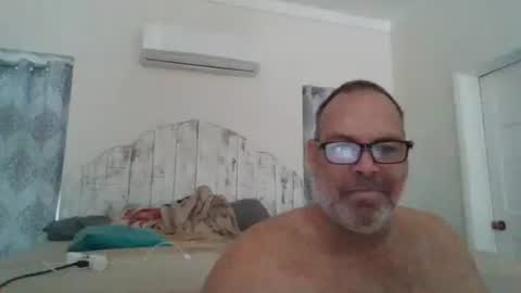 deepdiveme online show from January 2025 07:02:02 PM