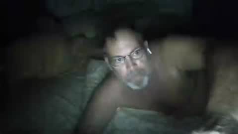 deepdiveme online show from July 2026 09:02:02 AM